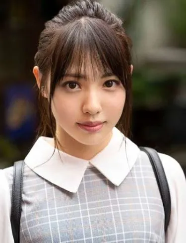 纸上江湖 国风武侠动漫在线观看